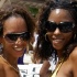 mercury_beach_jul3-149