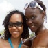 mercury_beach_jul3-153