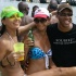 mercury_beach_jul3-154
