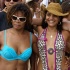 mercury_beach_jul3-155