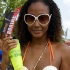 mercury_beach_jul3-156