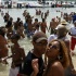 mercury_beach_jul3-165