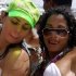 mercury_beach_jul3-173