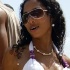 mercury_beach_jul3-176