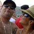 mercury_beach_jul3-184
