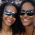 mercury_beach_jul3-186