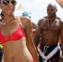 mercury_beach_jul3-200