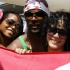 mercury_beach_jul3-202