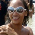 mercury_beach_jul3-211