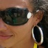 mercury_beach_jul3-212