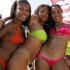 mercury_beach_jul3-243