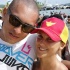 mercury_beach_jul3-247