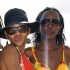 mercury_beach_jul3-250