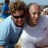 mercury_beach_jul3-253