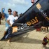 mercury_beach_jul3-254
