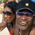 mercury_beach_jul3-255