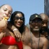 mercury_beach_jul3-256