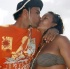 mercury_beach_jul3-258
