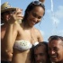 mercury_beach_jul3-282