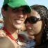 mercury_beach_jul3-284