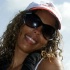mercury_beach_jul3-285