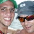 mercury_beach_jul3-286