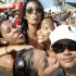 mercury_beach_jul3-289