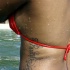 mercury_beach_jul3-291
