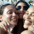 mercury_beach_jul3-292