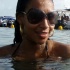 mercury_beach_jul3-294