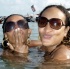 mercury_beach_jul3-295