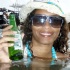 mercury_beach_jul3-296