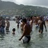 mercury_beach_jul3-297