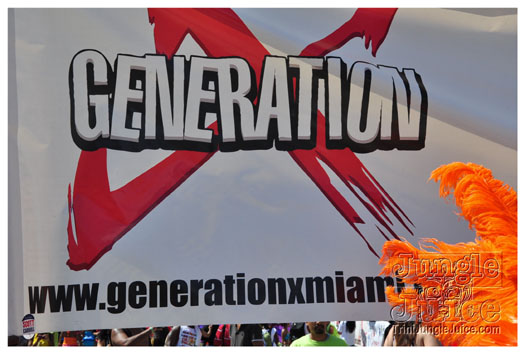 miami_cval_parade_2010_pt1-032