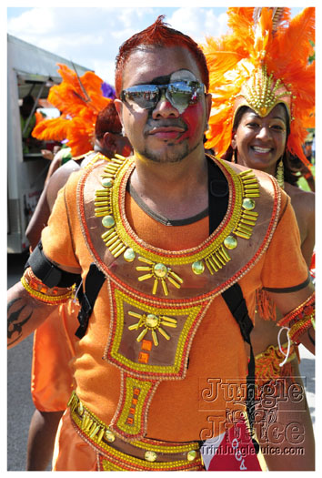 miami_cval_parade_2010_pt1-074