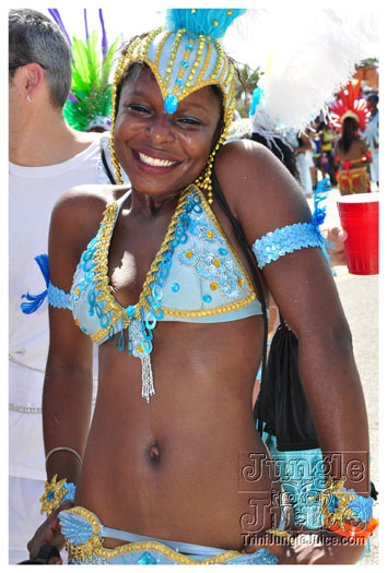 miami_cval_parade_2010_pt1-104