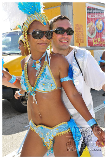 miami_cval_parade_2010_pt1-105
