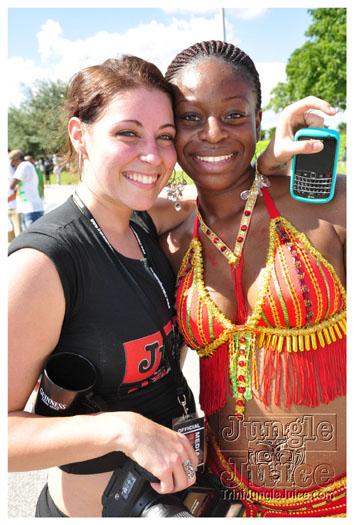 miami_cval_parade_2010_pt1-107