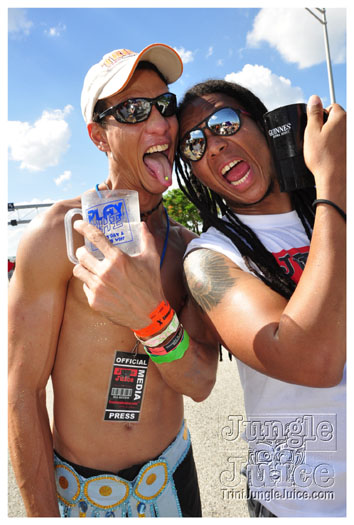 miami_cval_parade_2010_pt1-109