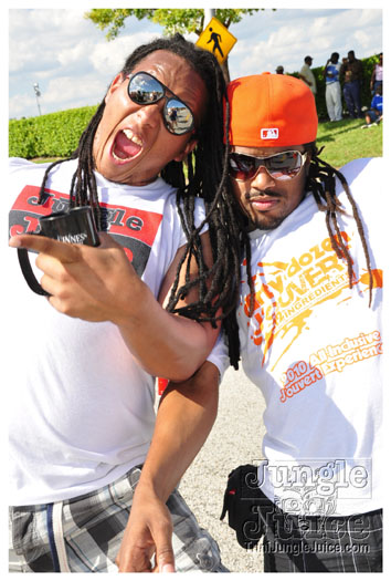 miami_cval_parade_2010_pt1-112