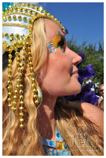 miami_cval_parade_2010_pt1-113