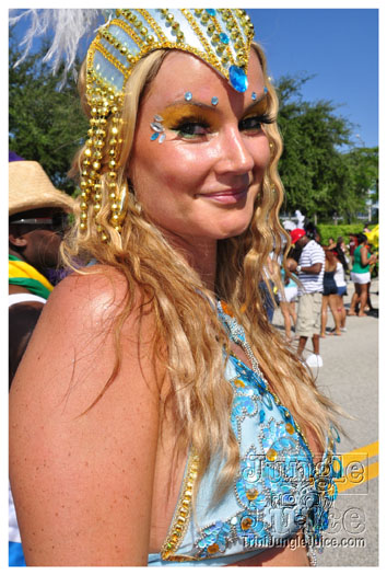 miami_cval_parade_2010_pt1-114