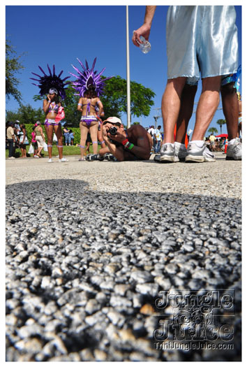 miami_cval_parade_2010_pt1-115
