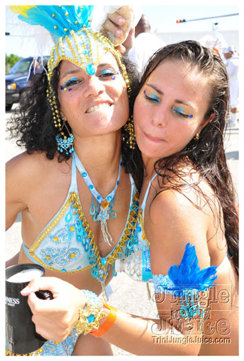 miami_cval_parade_2010_pt1-123
