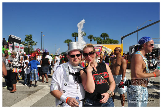 miami_cval_parade_2010_pt1-125