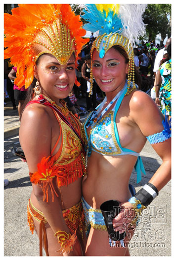 miami_cval_parade_2010_pt1-128