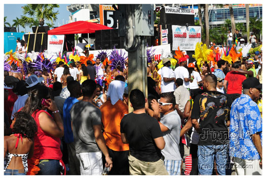 miami_cval_parade_2010_pt1-129