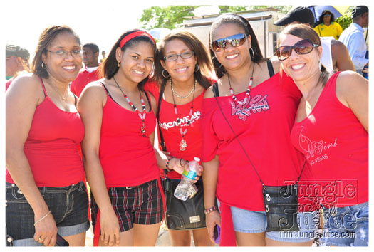miami_cval_parade_2010_pt1-130