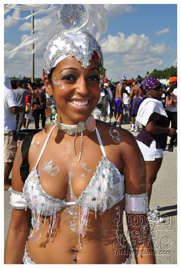 miami_cval_parade_2010_pt1-131