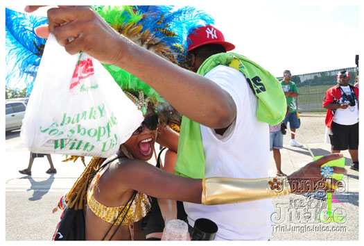 miami_cval_parade_2010_pt1-135